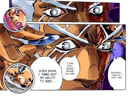 Check spelling or type a new query. Do You Understand White Snake Jojo Amino Amino