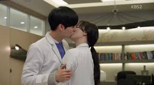 Is ahn jae hyun married? Ahn Jae Hyun And Goo Hye Sun Are Getting Married Kpopint Koreanstars Asianmalestars Ahnjaehyun Goohyesun Vingle Interest Network