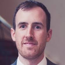 Justin Stroup's Instagram, Twitter & Facebook