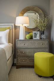 Jun 15, 2021 · when thinking of ideas for decorating with mirrors in your home, it's important to keep the scale and theme of your decor in mind. 45 Best Mirror Decoration Ideas And Designs For 2021