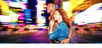 Johannesburg's #1 Dating App | Local Johannesburg Singles | SinglesAroundMe  App - iOS & Android