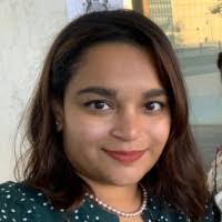 Jess Lyman's Instagram, Twitter & Facebook