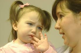 Recreational reading