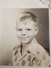 James Marvin Savage (1943-2018)