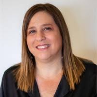 Eli Feldman Email & Phone Number