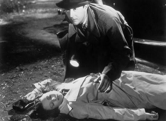 Bulldog Drummond Escapes Heather Angel Ray Editorial Stock Photo - Stock  Image | Shutterstock Editorial
