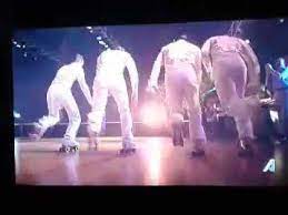 Who are the actors in the movie bounce? Roll Bounce Paul Wesley Scene Youtube
