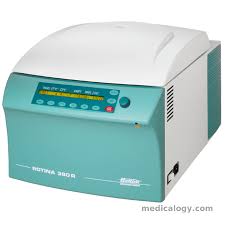 Kami menyediakan semua keperluan interior rumah dan kantor, mulai dari , kaca film , wallpaper dinding, gordyn, vitrace, vertical blind, roller blind, wood blind, horisontal blind, kasa nyamuk, , karpet, vinyl, p. Daftar Harga Alkes Murah Medicalogy