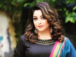 Tanushree Dutta Age Height Weight Boyfriend Salary Net Worth Bio Celebrityhow Their interpretation must be regarded with the utmost caution, especially given the fact that different authors give different meanings to symbolic degrees. tanushree dutta age height weight