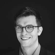 Culture, Knowledge and Typography