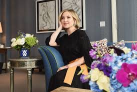Click to view the best pictures as rated by you. Kate Hudson Explains Why She Wants To Reconnect With Her Estranged Father S Other Children Vanity Fair