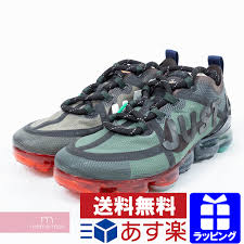 The cactus plant flea market x nike air vapormax puts a unique spin on the 2019 iteration of the vapormax. Cactus Plant Flea Market X Air Vapormax 2019 Cheap Nike Air Max Shoes