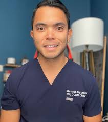 Lisa J. George, MS, MHCI