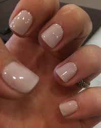 Fall acrylic nails acrylic nail designs fall nails short nails acrylic cute nails for fall short acrylics hair and nails my nails nagel tattoo. 50 Stylish Acrylic Short Nail Design Ideas