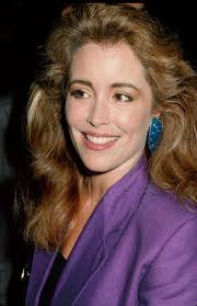 How Gary Hart's Downfall Forever Changed American Politics