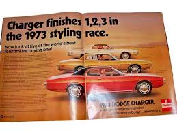 Image result for Vermillion 1960 Dart