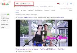 Be there for moments that matter. Www Google Com Sg Video Bokeh Full Hd Mama Muda Terbaru