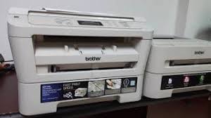 1 شارع 26 يوليو امام محطه مترو. Brother Dcp 7055 Ø§Ù„Ø·Ø¨Ø§Ø¹Ø© ØºÙŠØ± ÙˆØ§Ø¶Ø­Ø© ÙˆØªØµÙÙŠØ± Ø§Ù„Ø­Ø¨Ø± ÙˆØ§Ù„Ø¯Ø±Ù… Ø§Ù„Ø® Youtube