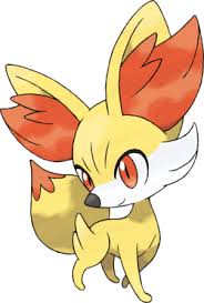 Including transparent png clip art, cartoon, icon, logo, silhouette, watercolors, outlines, etc. Feunnec Pokepedia