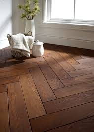 Marlborough Oak Wood Flooring Engineered Wood Floors Oak Wood Floors Engineered Wood