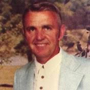 Search Leland Fuller Obituaries and Funeral Services