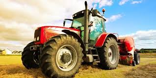 Devlet Destekli Traktor Kredisi Nasil Alinir Traktor Case Ih Faaliyetler