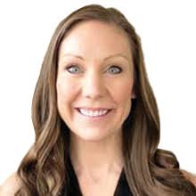 Mary Ian McAteer, MD, FAAP