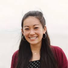 Corey Roland Bettencourt, MHA