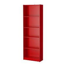ikea bookcases bookshelves from 15 shop with ikea ikea bibliotheque ikea bibliotheque noire