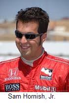 The Godfather's Blog: August 2006