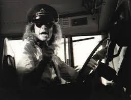 Hot for teacher 2006 full movies: Hot For Teacher Fun Facts