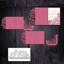 Check out our homemade card box selection for the very best in unique or custom, handmade pieces from our shops. Wifndtu Cutting Dies For Card Making Rose Metal Cutting Dies Diy Scrapbooking Punch Stencil For Album Embossing Paper Cards Decorative Craft Box Decor Wedding Decoration Silver Buy Online In Bahamas At Bahamas Desertcart Com