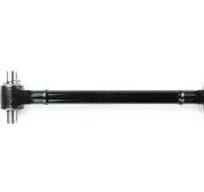Torque Rod | Mack | 21-13/16 Inches