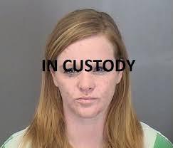 Sarpy County Warrants Unit