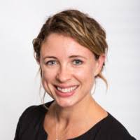 Catherine (Cat) Long