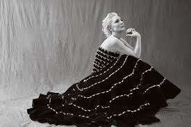 The latest tweets from @blanchettcom Women Of The Year Awards Cate Blanchett