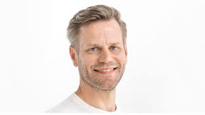 Why strength training is key to your long-term health