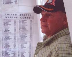 Austin Nestor Obituary March 5, 2013