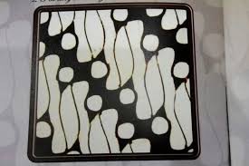 Maybe you would like to learn more about one of these? Warga Biasa Dilarang Kenakan Motif Batik Ini Di Lingkungan Keraton