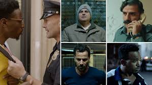 Much thanks to the random users of r/oscarsdeathrace who helped me with two films that took me *forever* to find online to stream. Oscar Live Action Shorts Nominees Linked By Human Connections Variety