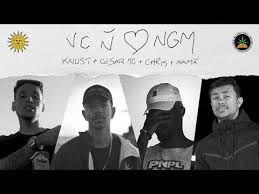 Download on the app store get it on google play. Voce Nao Ama Ninguem Knust Cesar Mc Chris Xama Pineapple Stormtv Letra Da Musica Frases De Musicas Rap Rap Citacoes De Rap