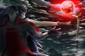 , madara uchiha hd wallpapers backgrounds wallpaper 1920×1080. 5053907 Obito Uchiha Madara Uchiha Wallpaper Cool Wallpapers For Me