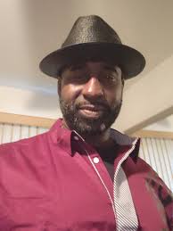 Peace Neptune All Stars Reunion All Stars