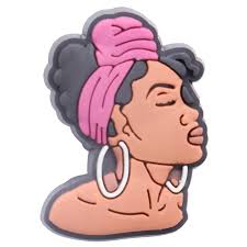 Mix 50 pçs pvc geladeira magnética adesivo preto vidas matéria flor vaca  meninos menina microfone bastante droga geladeira ímãs presente