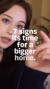 Sara Lederach • Katie Cook Magid