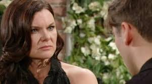 Myron Raines's Instagram, Twitter & Facebook