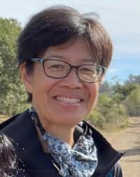 Blazing Star Newsletter: January