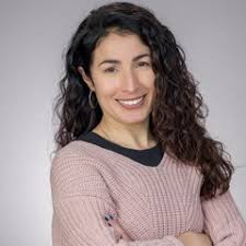 Stream episode Greer Hamilton