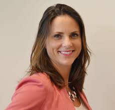 Embassy of Canada to Chile