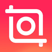 Lens distortions mod apk 4.7.1 (subscribed). Lens Distortions Mod Paid Unlocked